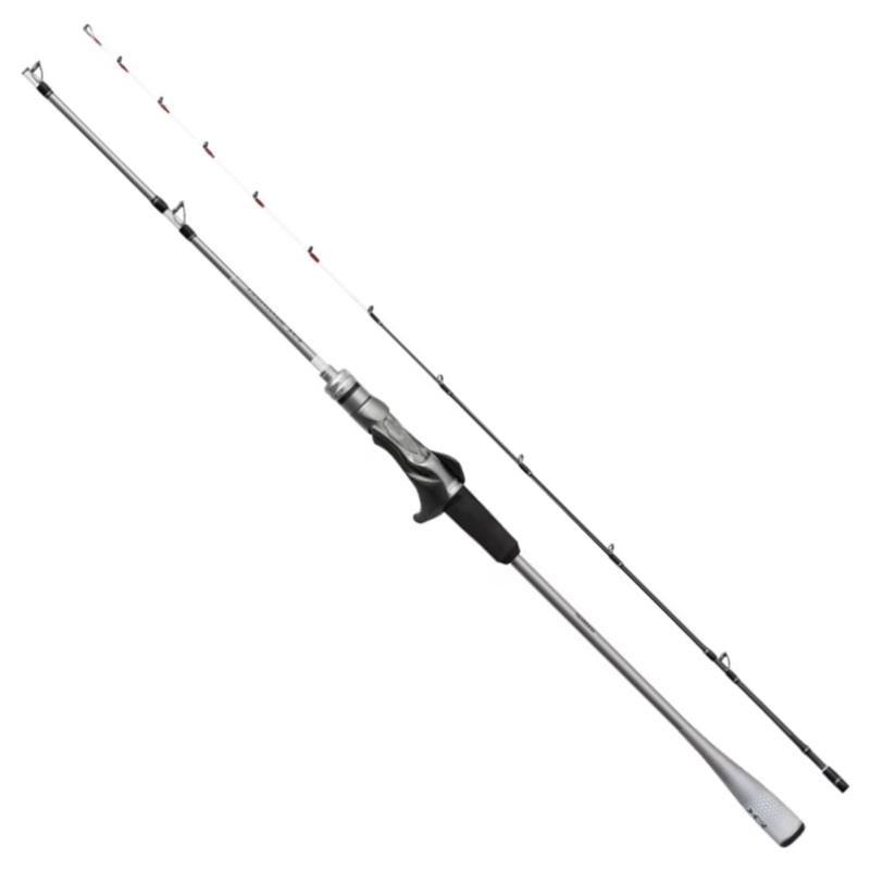 シマノ ライトゲーム XR 73M170 (ロッド・釣竿) 価格比較 - 価格.com