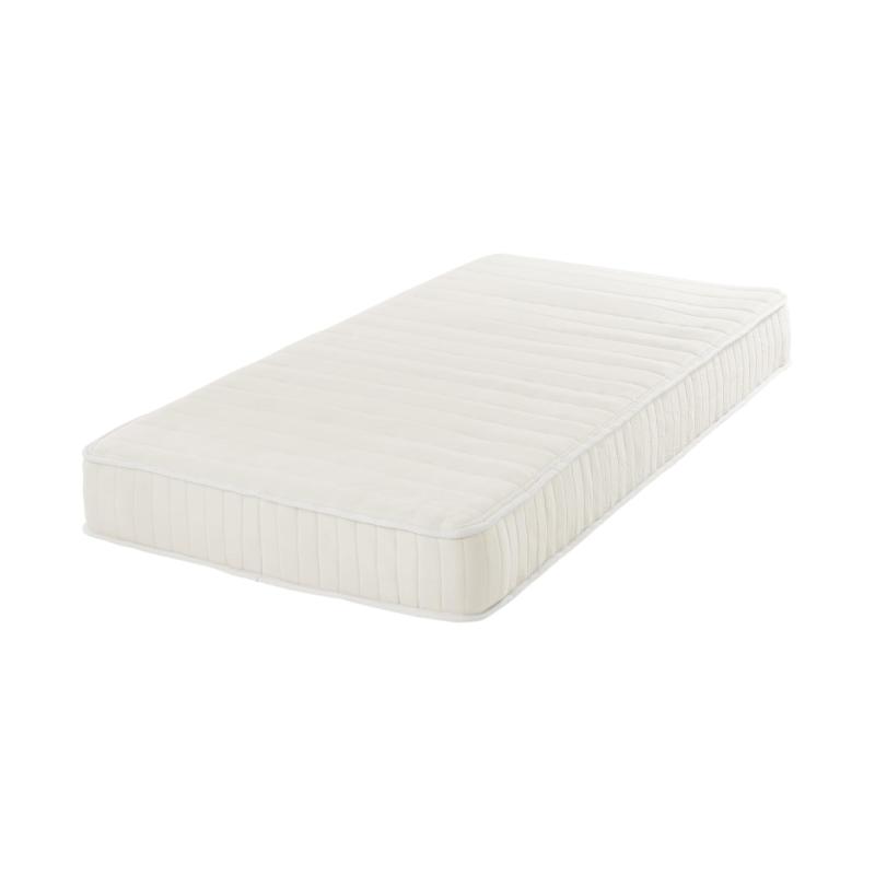 無印良品 マットレス」の人気商品一覧 | 安い商品を通販サイトから探す