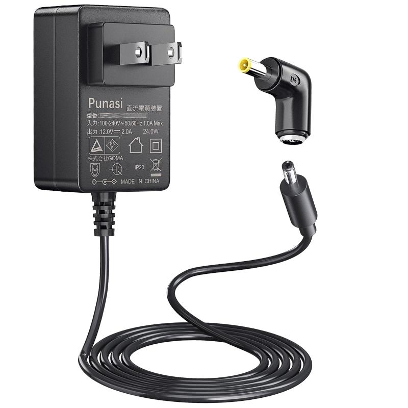 楽天市場】Punasi 【純正代替】ソニー (SONY) ブルーレイプレーヤー