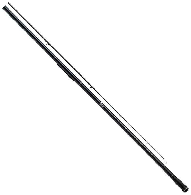 ダイワ パワーキャスト 30号-405 (ロッド・釣竿) 価格比較 - 価格.com