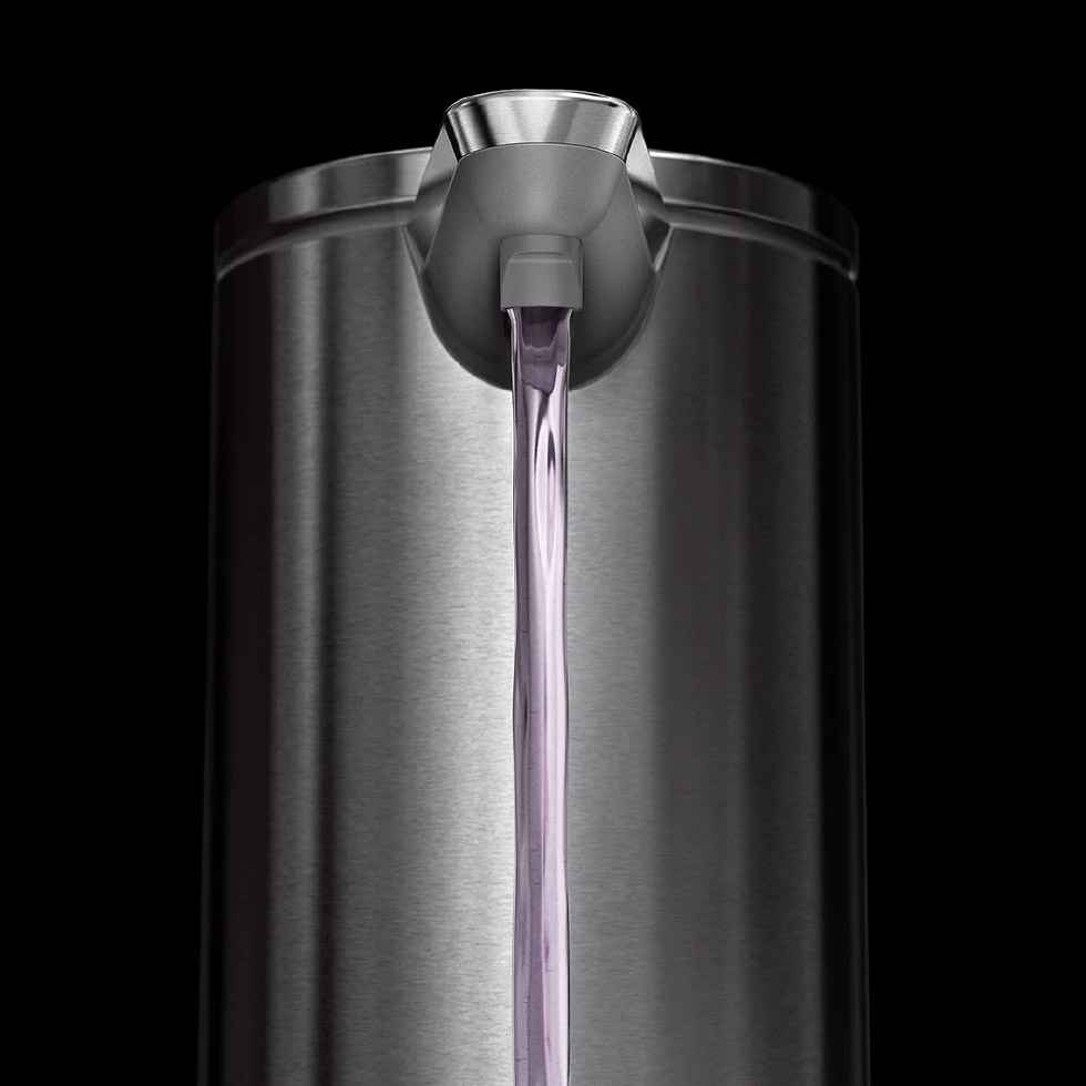 楽天市場】【楽天スーパーSALE☆ポイントUP中！】（土・日発送可