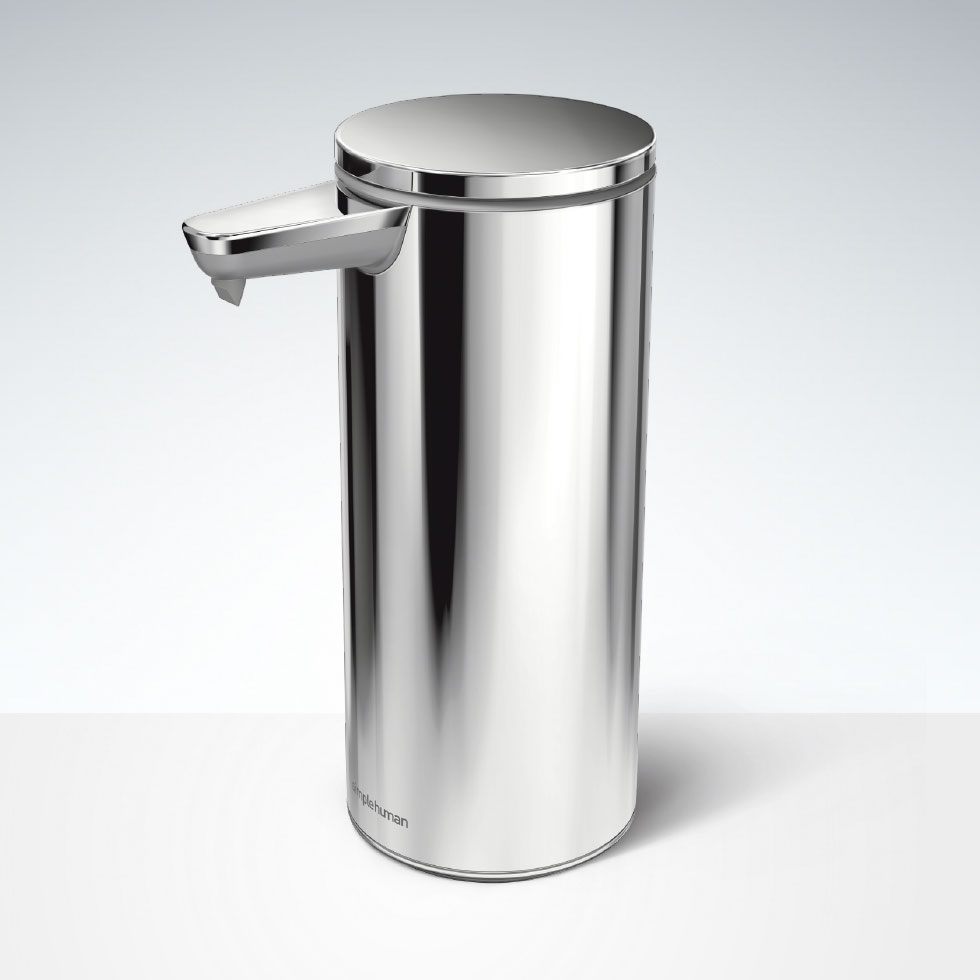 楽天市場】【楽天スーパーSALE☆ポイントUP中！】（土・日発送可