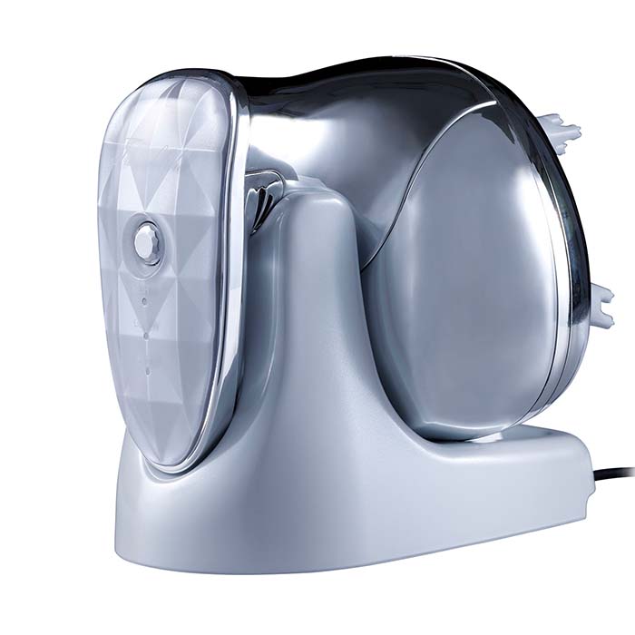 楽天市場】【楽天スーパーSALE☆ポイントUP中！】ツインバード 防水