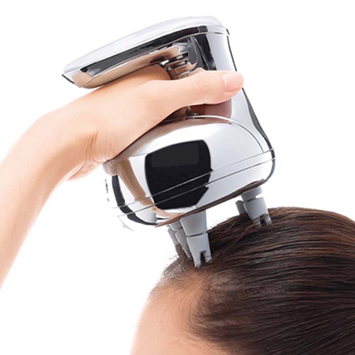 楽天市場】【楽天スーパーSALE☆ポイントUP中！】ツインバード 防水