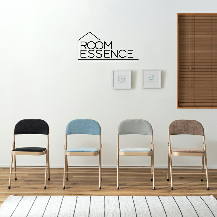 楽天市場】【楽天スーパーSALE☆ポイントUP中！】フォールディング