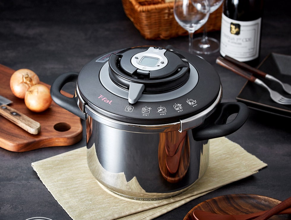 楽天市場】【T-fal公認ショップ】ティファール T-fal エクスペリエンス