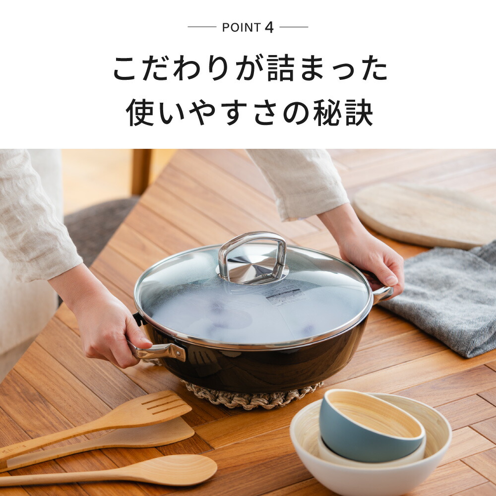 楽天市場】（土・日発送可） WMF フュージョンテック ミネラル