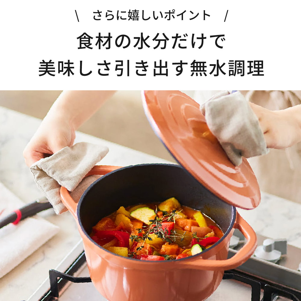 楽天市場】【T-fal公認ショップ】ティファール キャストライン エア