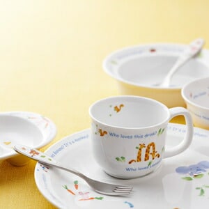 楽天市場】【楽天スーパーSALE☆ポイントUP中！】お食い初め セット