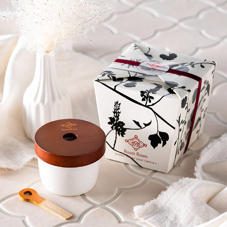 楽天市場】【楽天スーパーSALE☆ポイントUP中！】ルアンルアン Ruam