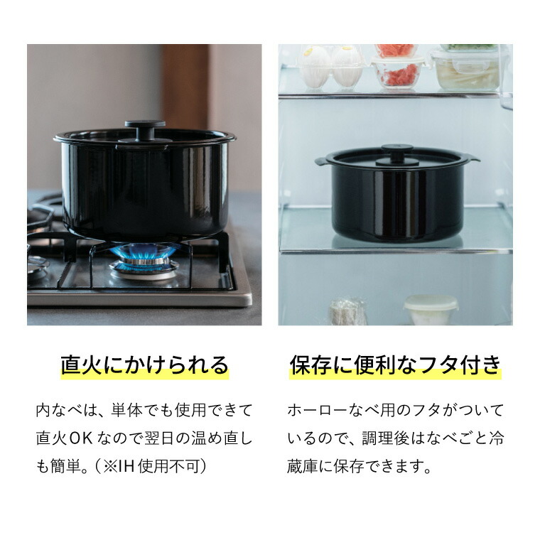 楽天市場】象印 スタン STAN. 自動調理なべ EL-KA23-BA EL-KA23-WA