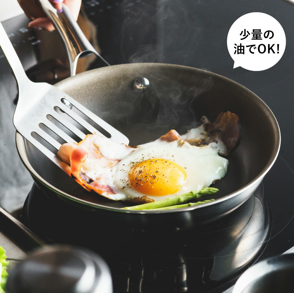 楽天市場】【楽天スーパーSALE☆ポイントUP中！】コレール CORELLE