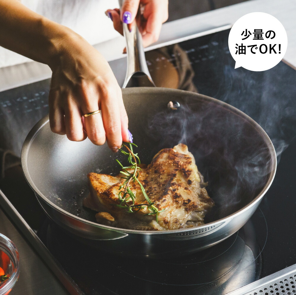 楽天市場】【楽天スーパーSALE☆ポイントUP中！】コレール CORELLE