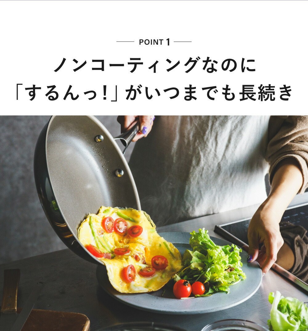 楽天市場】【楽天スーパーSALE☆ポイントUP中！】コレール CORELLE