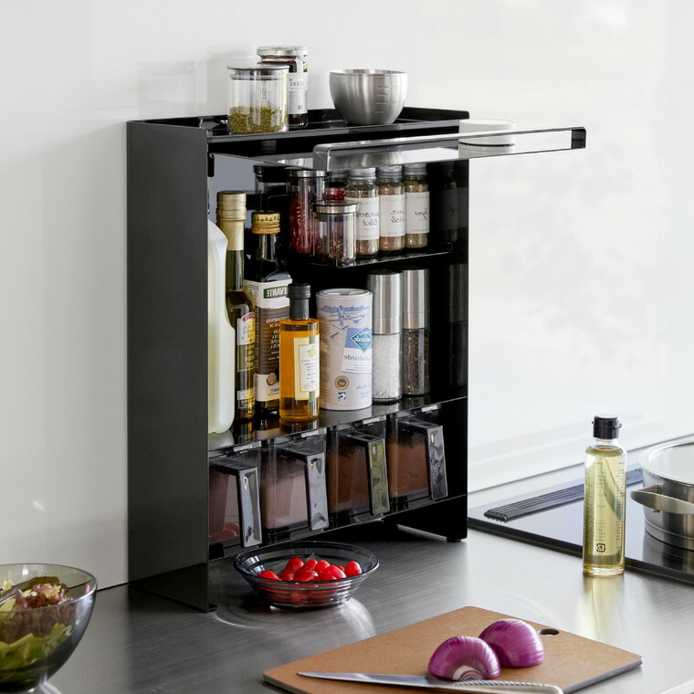 楽天市場】【楽天スーパーSALE☆ポイントUP中！】[ 前が開く 隠せる