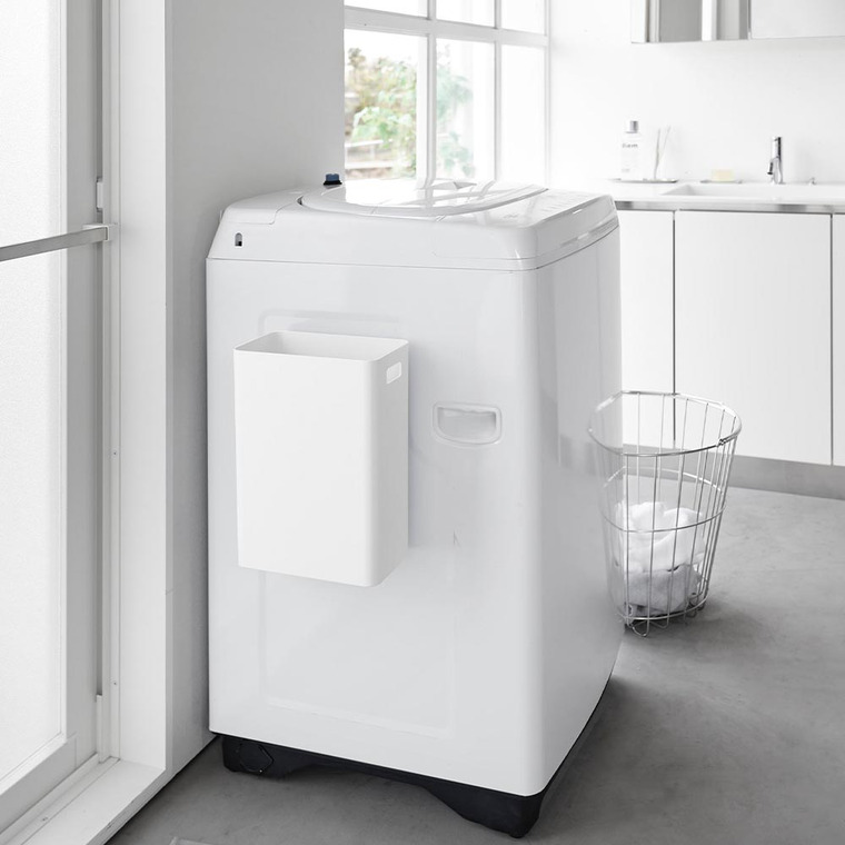 楽天市場】【楽天スーパーSALE☆ポイントUP中！】[ マグネット