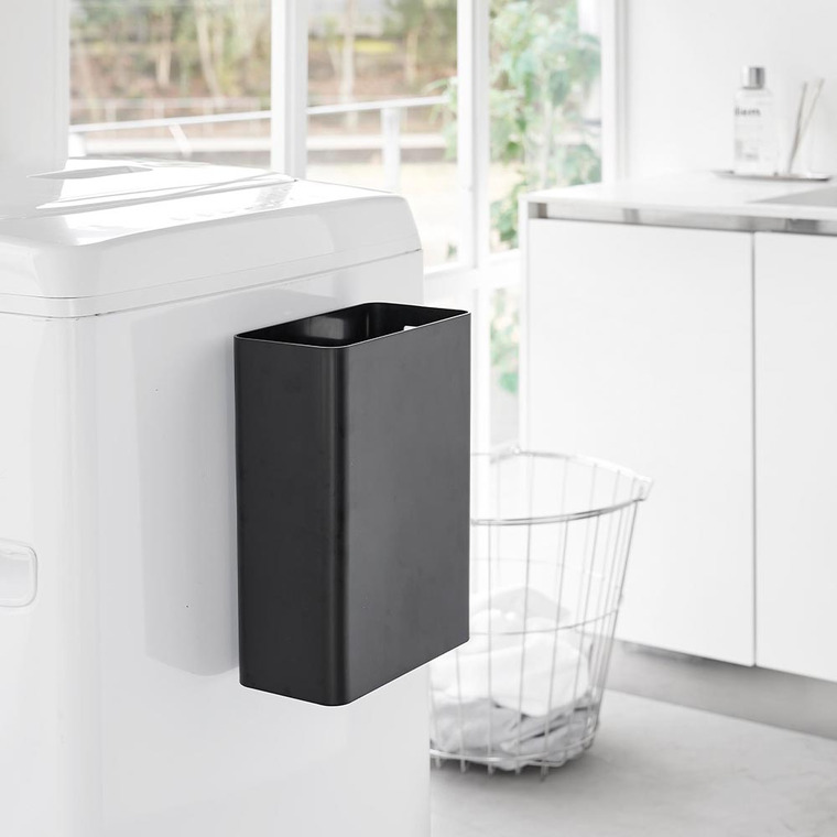 楽天市場】【楽天スーパーSALE☆ポイントUP中！】[ マグネット