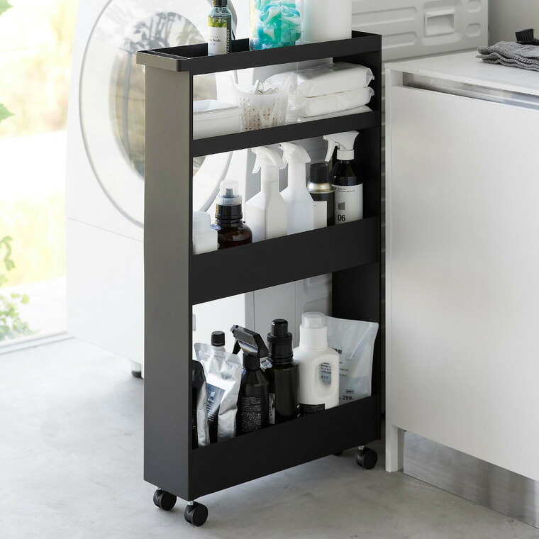 楽天市場】【楽天スーパーSALE☆ポイントUP中！】（土・日発送可