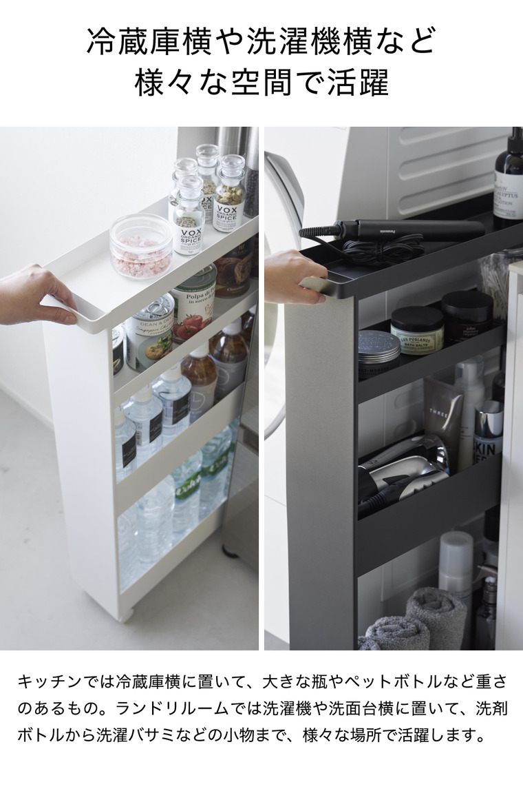 楽天市場】【楽天スーパーSALE☆ポイントUP中！】（土・日発送可