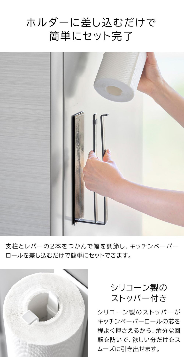 楽天市場】【楽天スーパーSALE☆ポイントUP中！】[ 片手でカット