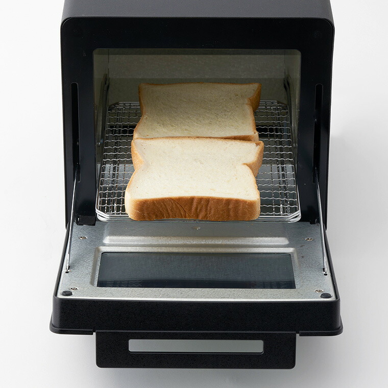 楽天市場】【レビュー特典】ツインバード 匠ブランジェトースター