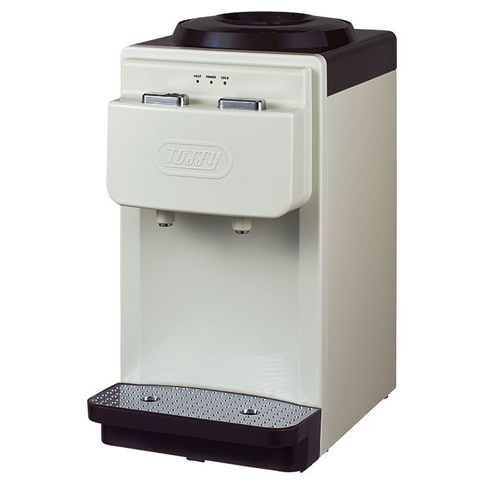 楽天市場】【楽天スーパーSALE☆ポイントUP中！】【レビュー特典