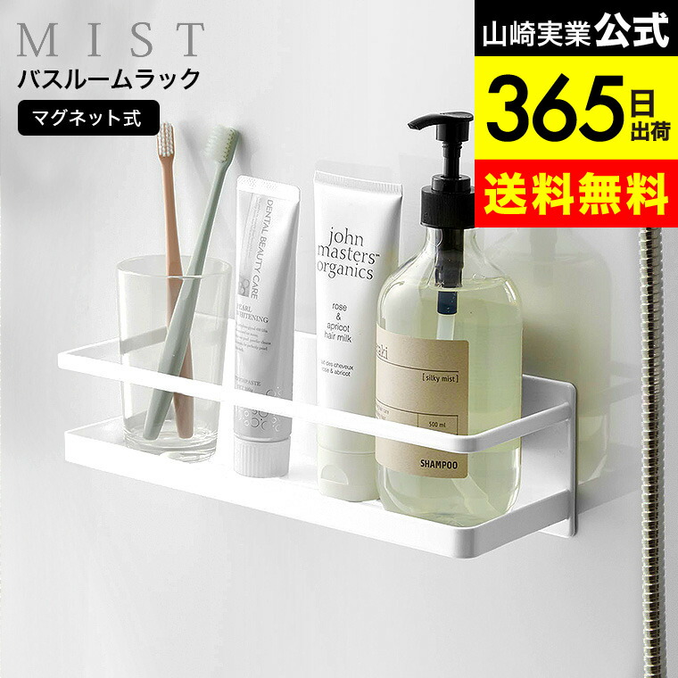 4237_s01.jpg?fitin=357:357