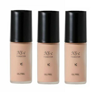 楽天市場】3本セット ジュポン化粧品 ナチュラルスィート