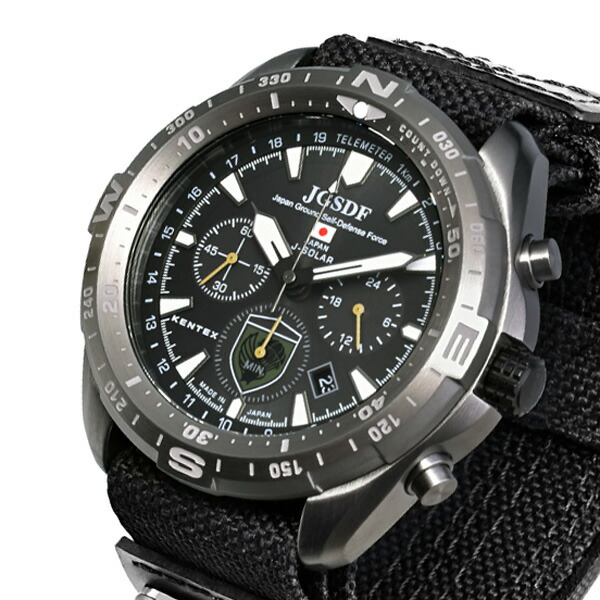 楽天市場】【クリーナープレゼント】ケンテックス KENTEX JSDFソーラー