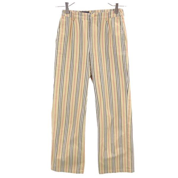 楽天市場】バーバリー ゴルフ レディース（ゴルフ｜スポーツ