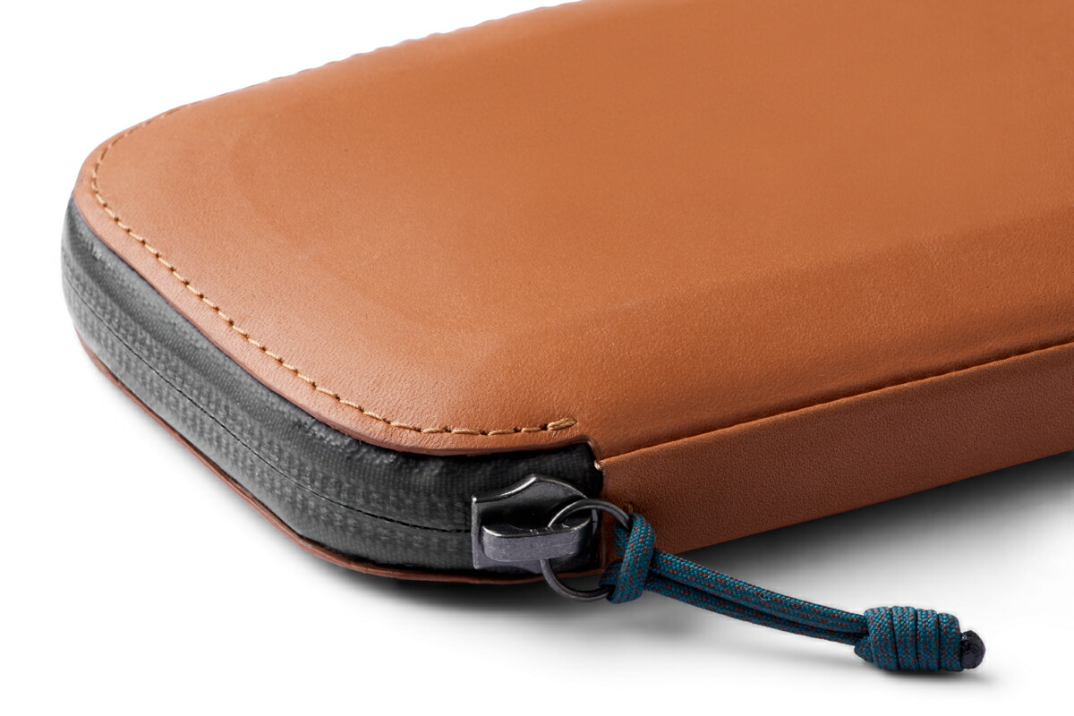 楽天市場】スーパーSALEエントリーでP10倍 bellroy ベルロイ 公式