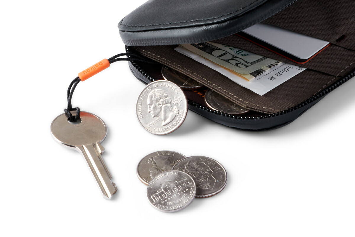 楽天市場】スーパーSALEエントリーでP10倍 bellroy ベルロイ 公式