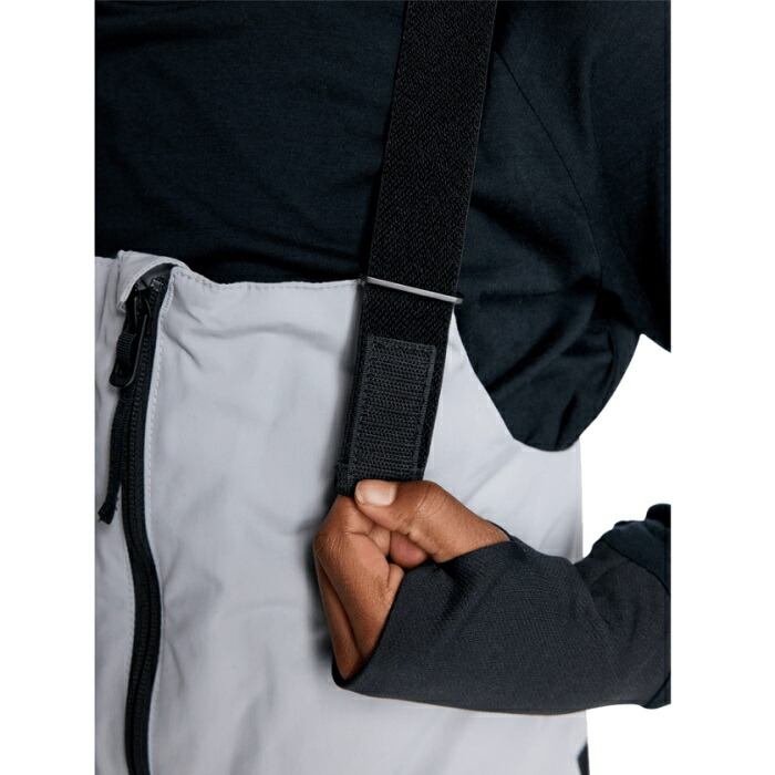 楽天市場】24-25 BURTON KIDS SKYLAR BIB PANT バートン スカイラー