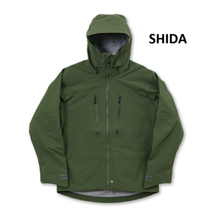 楽天市場】26-27 P.RHYTHM プリズム PEAK JACKET ピーク ジャケット