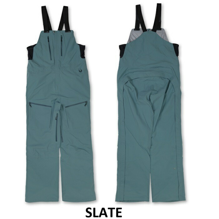 楽天市場】26-27 P.RHYTHM プリズム YOTEI PANTS ヨウテイ パンツ