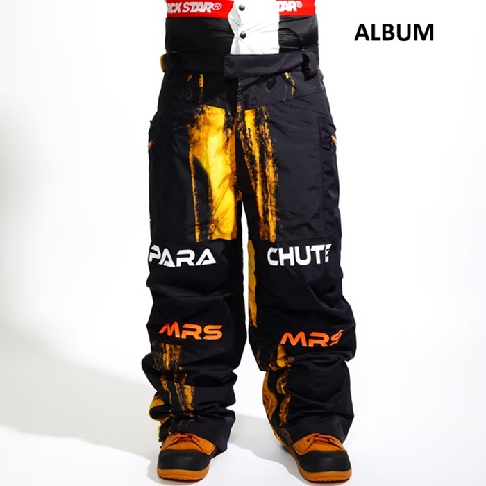 楽天市場】26-27 マウンテンロックスター MOUNTAIN ROCK STAR