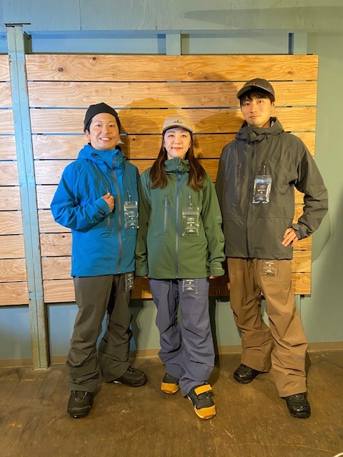 楽天市場】新素材 HID エイチアイディ ZERO FIGHTER PANTS ゼロ