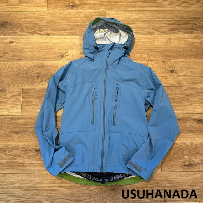 楽天市場】25-26 新素材 HID エイチアイディ ZERO FIGHTER JACKET ゼロ