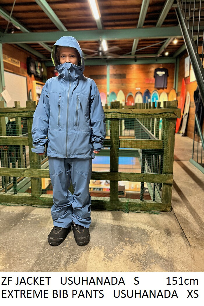 楽天市場】25-26 新素材 HID エイチアイディ ZERO FIGHTER JACKET ゼロ