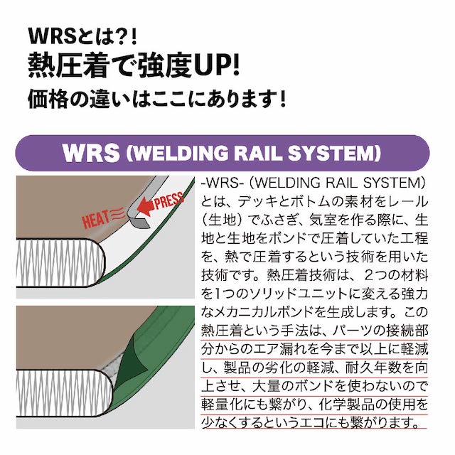 楽天市場】SOUYU STICK ドリフター 10.2 ソーユースティック DRIFTER