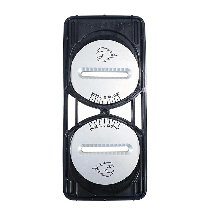 楽天市場】SPARK R&D SPARK CANTED PUCKS スパーク カント パック