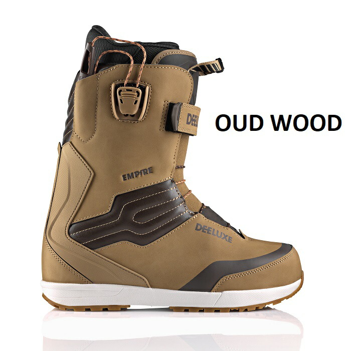 DEELUXE Harmony tf レディース23.5cm DEELUXE Harmony tf レディース