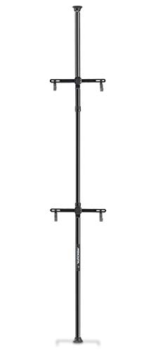 自転車用ディスプレイスタンド ミノウラ バイクタワー」の人気商品一覧