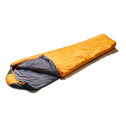 楽天市場】イスカ アルファライト 500xの通販