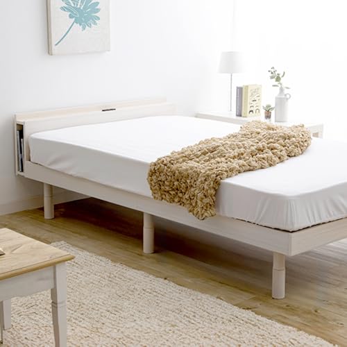 TKSB-S」の人気商品一覧 | 安い商品を通販サイトから探す - 価格.com