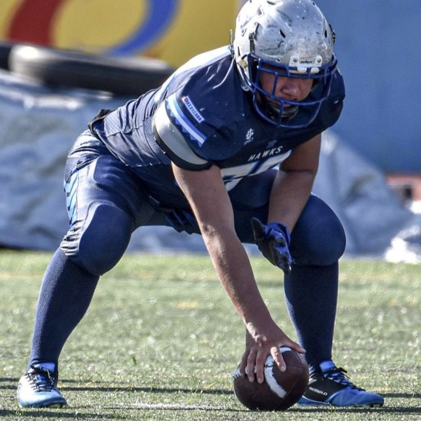 楽天市場】【ジュニア支援価格】【送料無料】ビモロ ストラビー