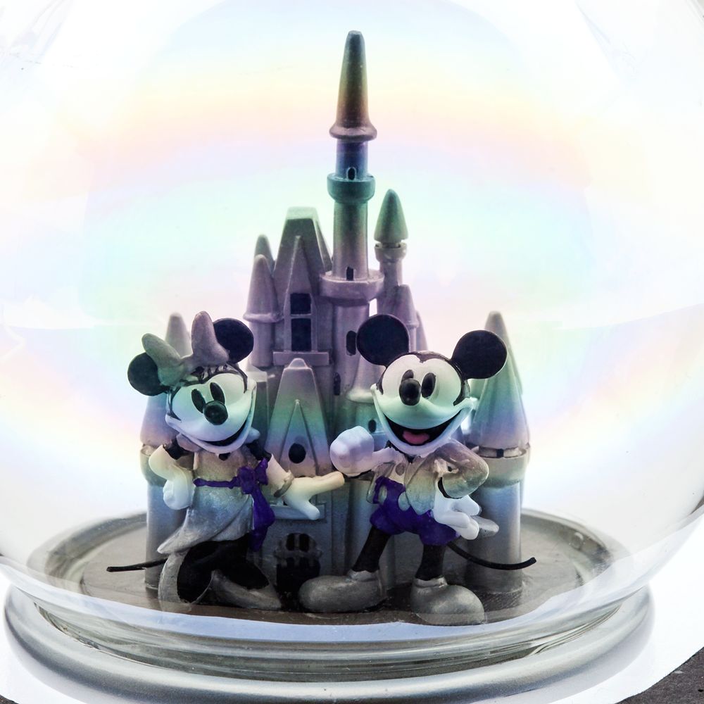 楽天市場】【取寄せ】 ディズニー Disney US公式商品 ミッキーマウス