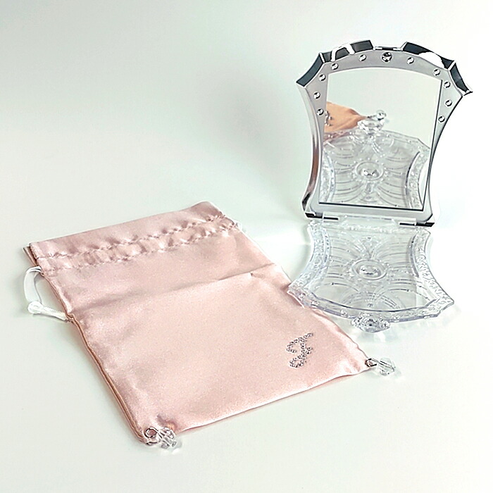 楽天市場】JILL STUART ジルスチュアート コンパクトミラー【香水