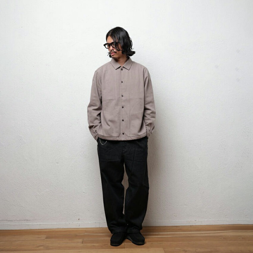 楽天市場】edit clothing エディットクロージング クラシックデニム