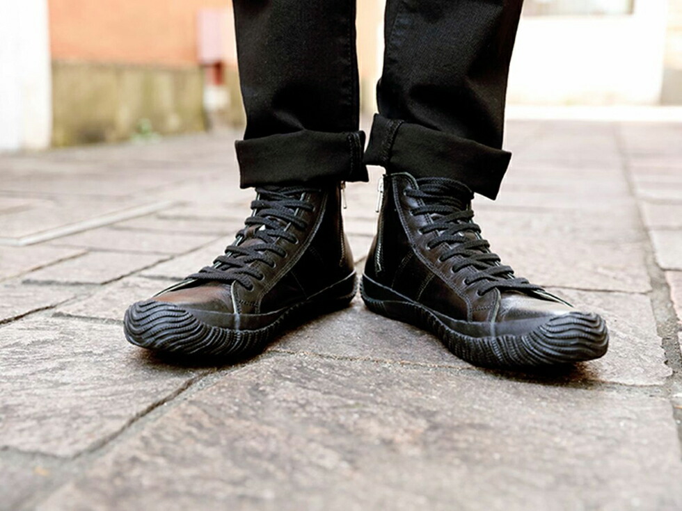 楽天市場】SPINGLE MOVE スピングルムーヴ サイドジップカンガルー